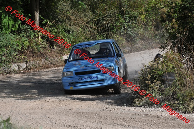 DSC_5876.JPG
